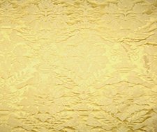 Scalamandre Love Bird Beige Fabric 40% Off | Samples