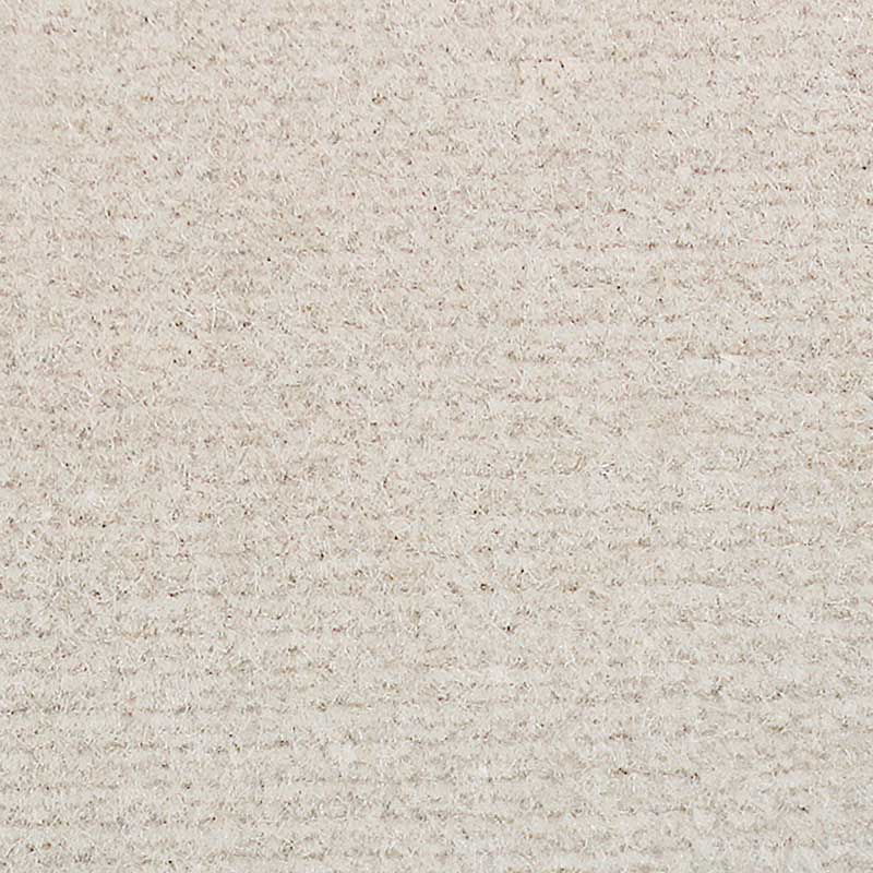 Scalamandre Indus Ivory Fabric 40 Off Samples