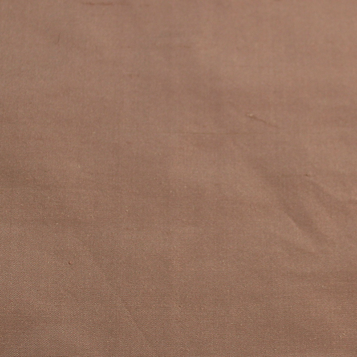 Scalamandre Dynasty Taffeta Lilac Fabric 40% Off | Samples
