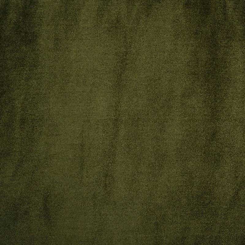 Colony Amur Verde Palude Fabric 40% Off