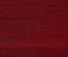 Scalamandre Callisto Silk Weave Crimson Wallpaper SC 0009WP88359