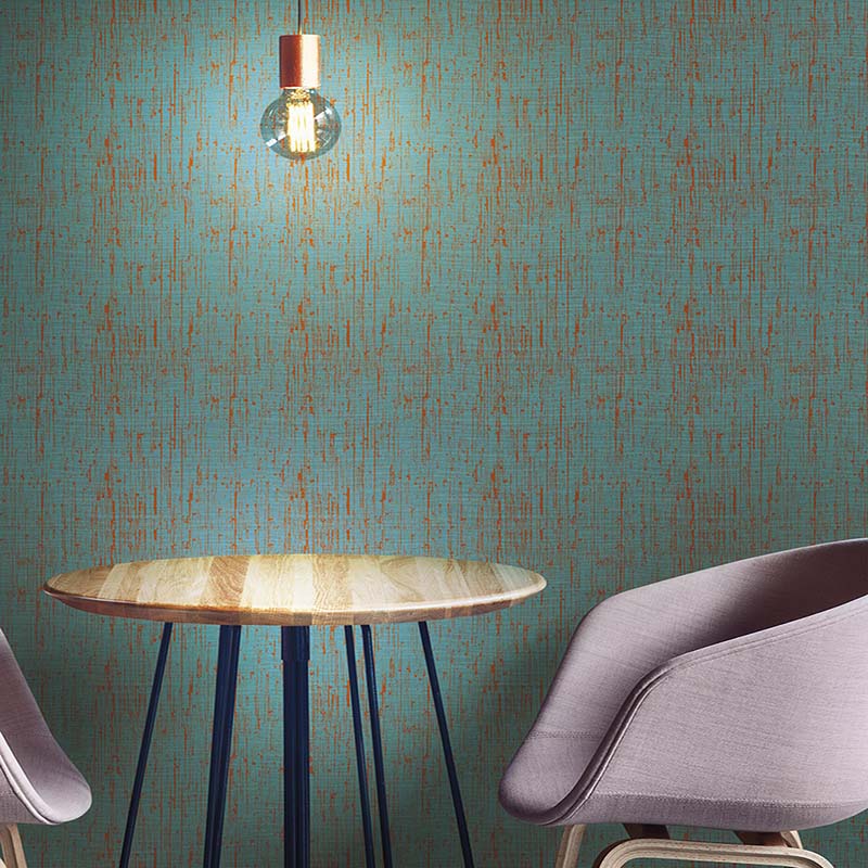 Winfield Thybony Aurora Topaz Wallpaper 40% Off | Samples