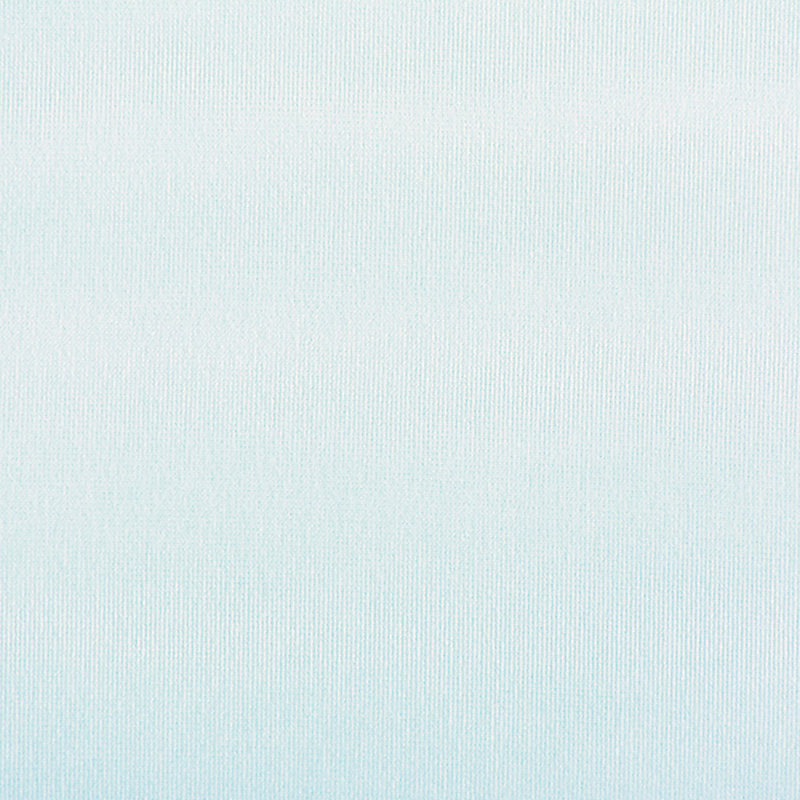 Old World Weavers Glamour Velvet Ice Blue Fabric 40% Off | Samples