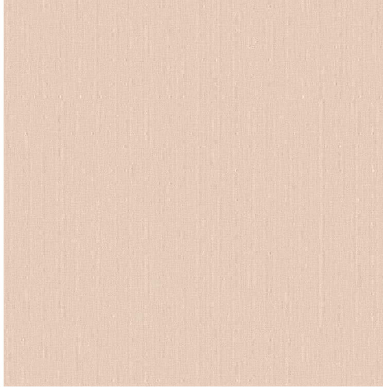 Missoni Home Plain Mini Chevron Rose Beige Wallpaper 40% Off | Samples