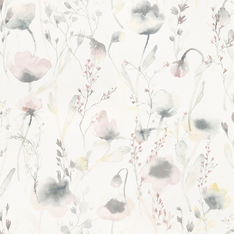 Sandberg Lo Pastel Wallpaper 40 Off Samples