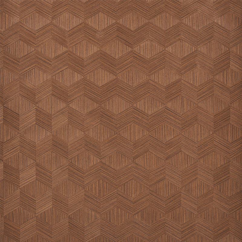 Belgravia Decor Panacea Wood Panel Walnut Wallpaper - 1157 | Wood wallpaper,  Wallpaper, Cream wallpaper