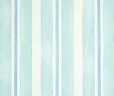 Envelope Stripe Mineral Grasscloth Wallpaper