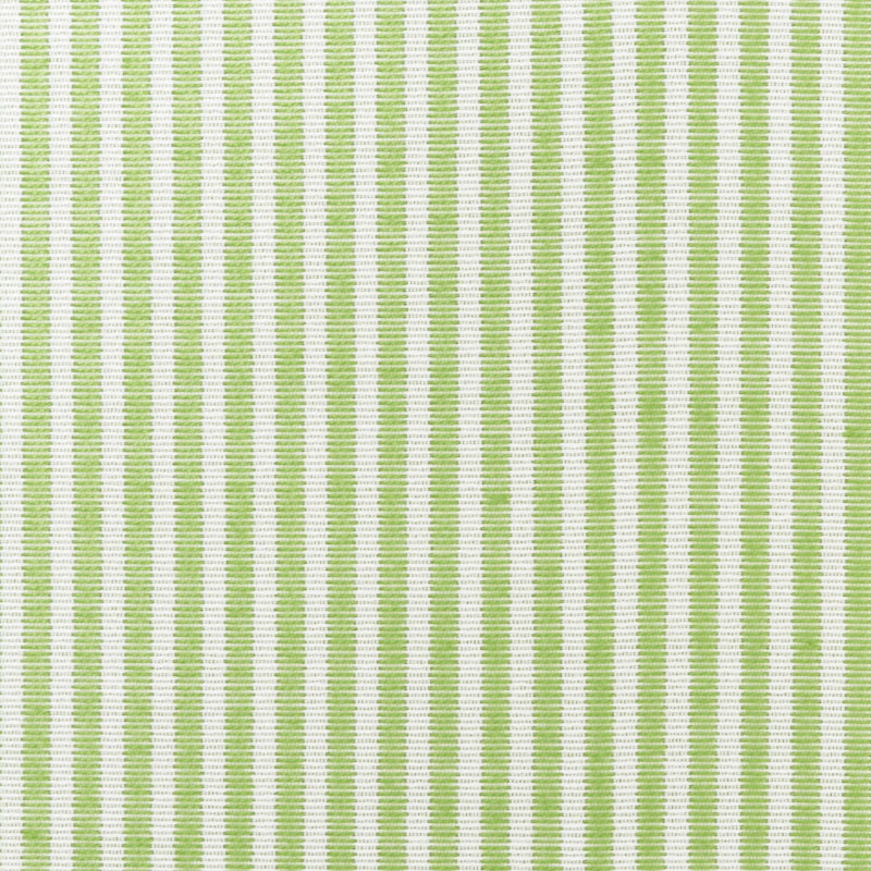 Schumacher Easton Stripe Leaf Fabric 40% Off | Samples