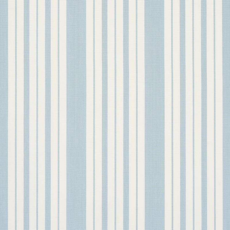The Markie Short - Illustrion Blue