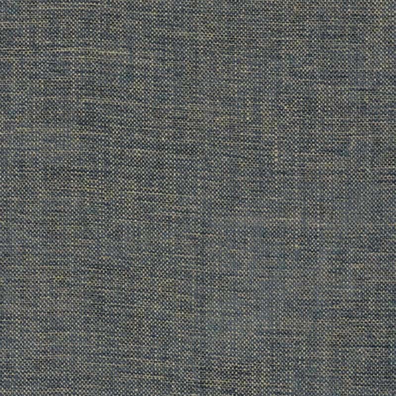 beige denim fabric