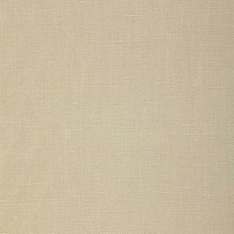 Schumacher Gweneth Linen Linen Fabric 40% Off | Samples