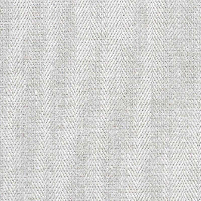 Schumacher Hallingdal Greige Fabric 40 Off Samples