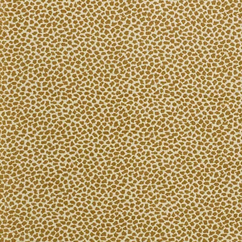 Schumacher Madagascar Chenille Rattan Fabric  40 Off Samples