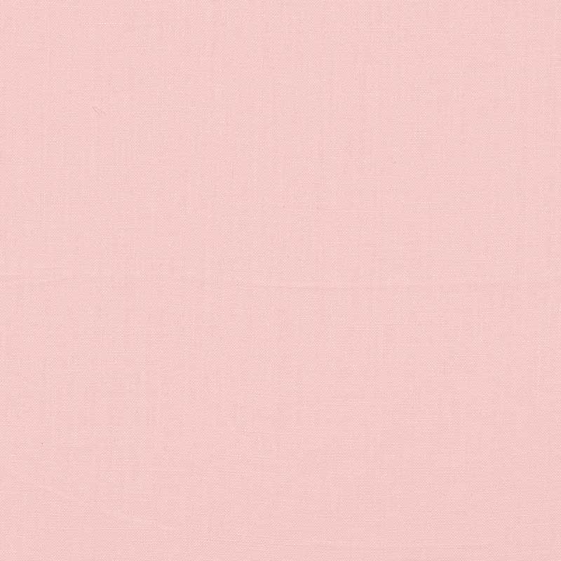 rose quartz color