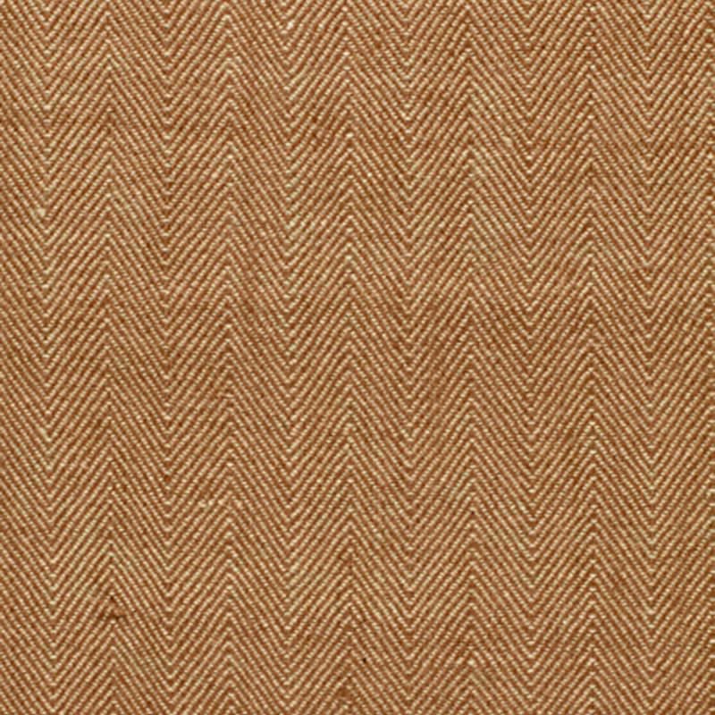 Schumacher Jute Herringbone Burlap Fabric 40 Off Samples
