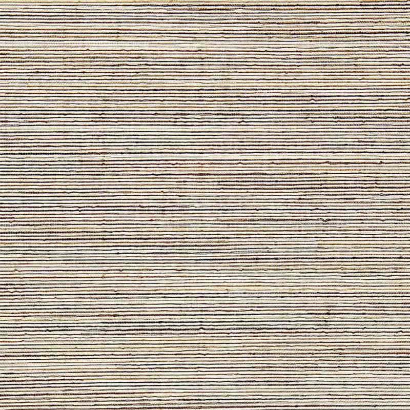 5005421 Tristan Horsehair Weave Ash Schumacher Schumacher