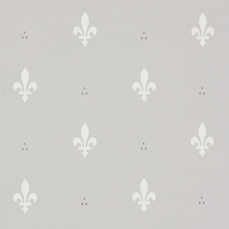 Green Fleur De Lis Textured Fabric Background That Is Seamless And Repeats  Stock Photo Picture And Royalty Free Image Image 24456323