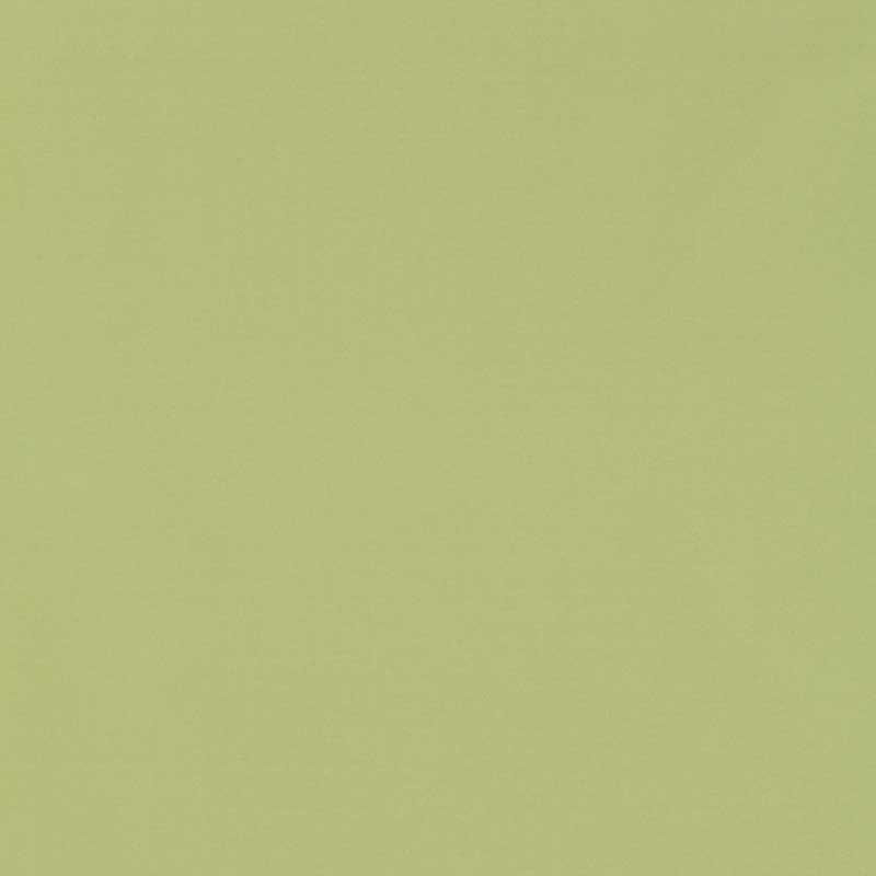 Schumacher Giordano Taffeta Mint Julep Fabric 40 Off Samples