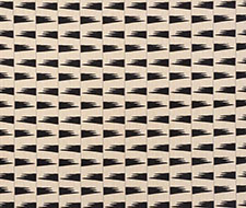 2-1/4 yards Beautiful F hotsell Schumacher FS700000 Berber in Black - Trading Blanket Luxury Woven Linen Stripe Upholstery Fabric - Free Shipping