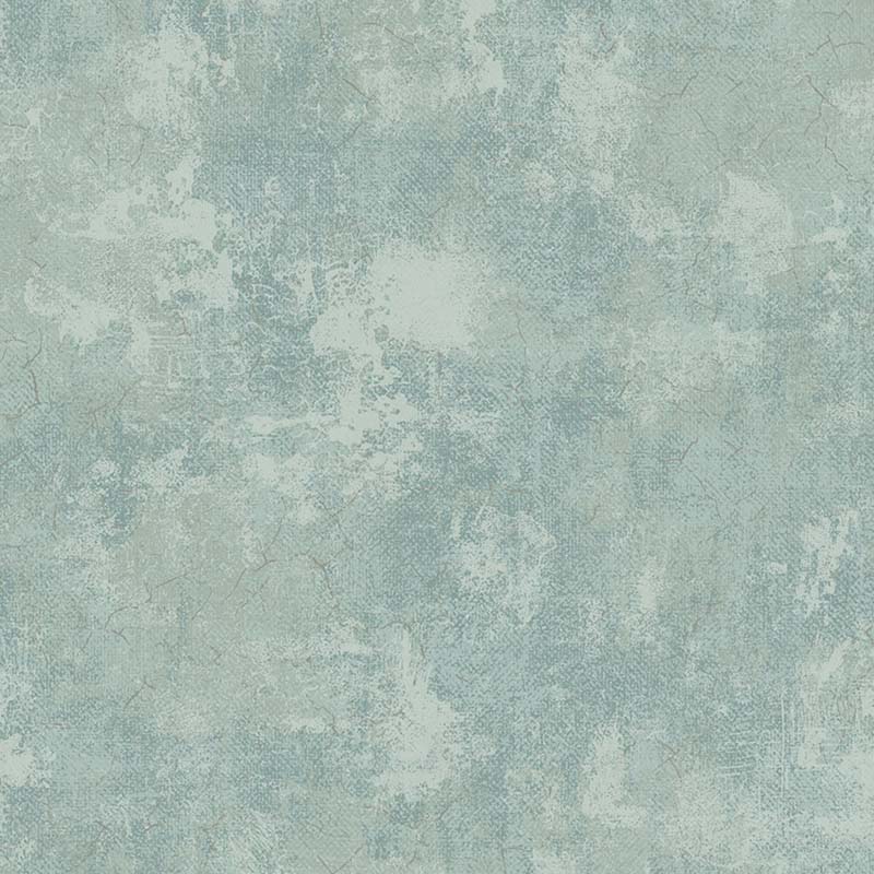 Seabrook Faux Blue Wallpaper 40% Off | Samples