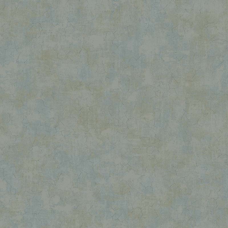 Seabrook Faux Gray Wallpaper 40% Off | Samples