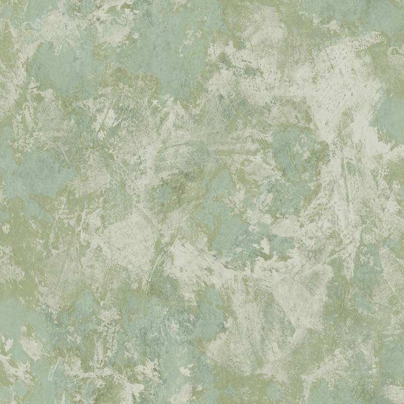 Seabrook Newton Texture Green Wallpaper 40% Off | Samples