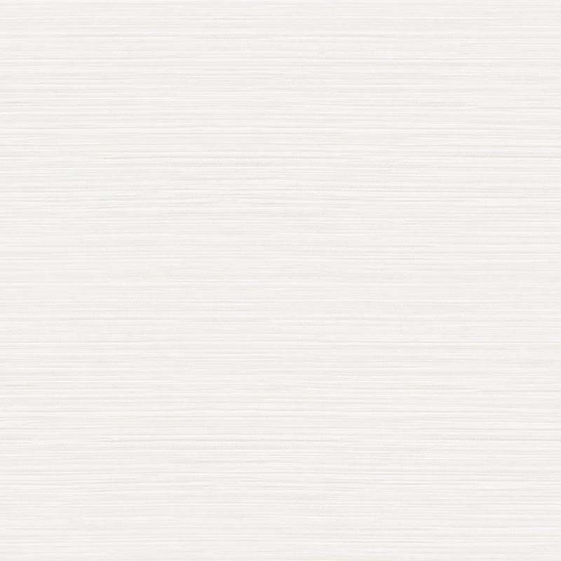 Seabrook Vinyl Grasscloth White Wallpaper 40% Off | Samples