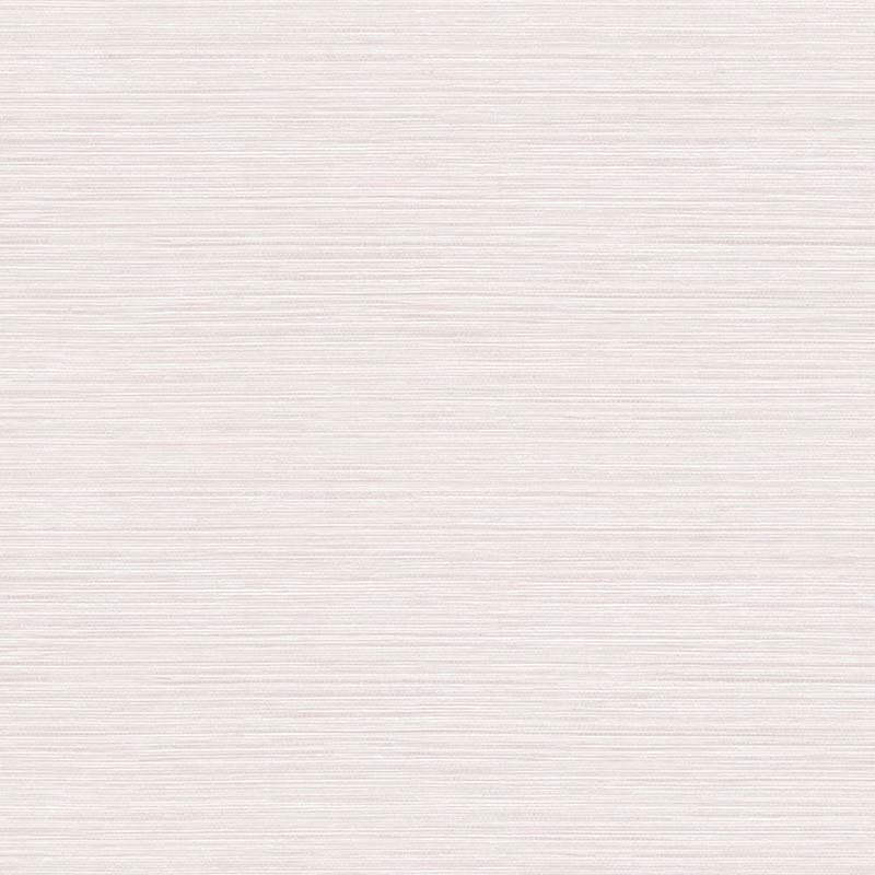 Seabrook Vinyl Grasscloth Pink Wallpaper 40% Off | Samples