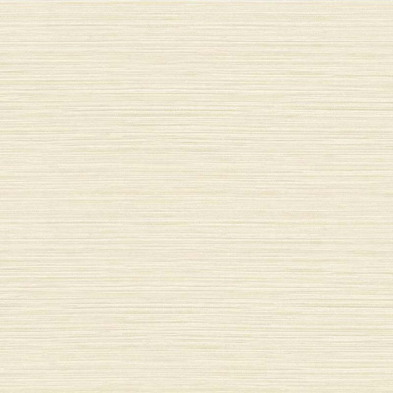 Manhattan Comfort Scranton 327 Ft x 205 In Vinyl Off White Faux  Grasscloth Wallpaper Covering  327 Ft x 205 In  On Sale  Bed Bath   Beyond  20596999