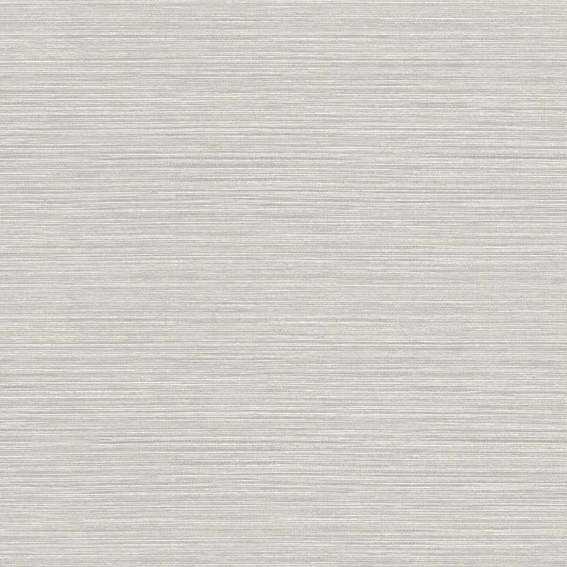 Seadrift Faux Grasscloth Wallpaper  Arhaus