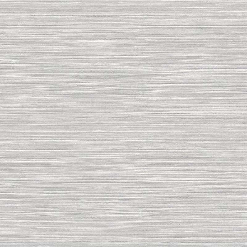 Seabrook Vinyl Grasscloth Gray Wallpaper 40 Off Samples