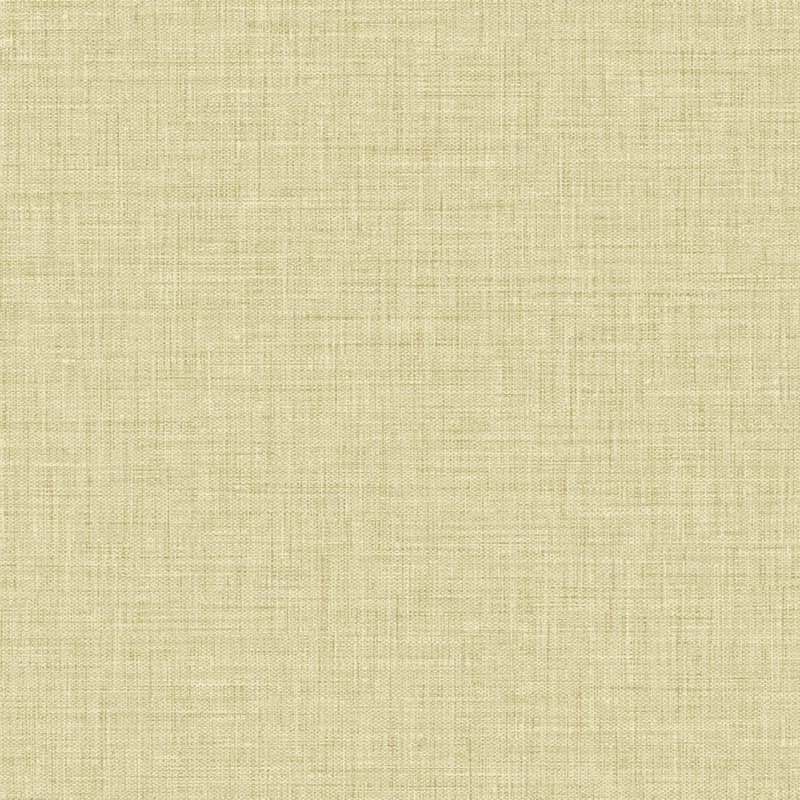Seabrook Easy Linen Tan Wallpaper 40 Off Samples