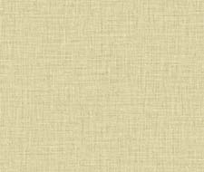 Seabrook Easy Linen Tan Wallpaper 40% Off | Samples