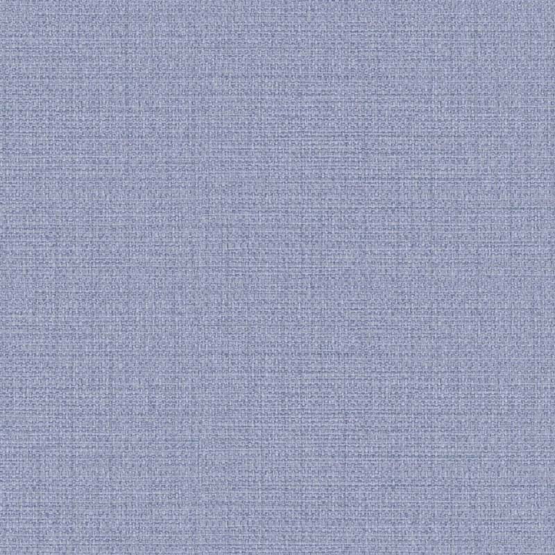 Seabrook Woven Raffia Blue Wallpaper 40 Off Samples