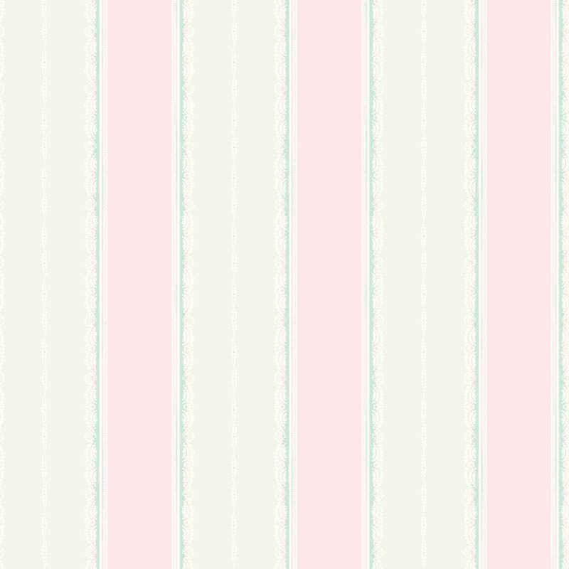 Featured image of post Pink Glitter Stripe Wallpaper