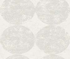 Seabrook Fulton Beige Wallpaper 40% Off | Samples