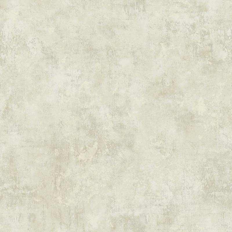 Seabrook Wright Stucco Beige Wallpaper 40% Off | Samples
