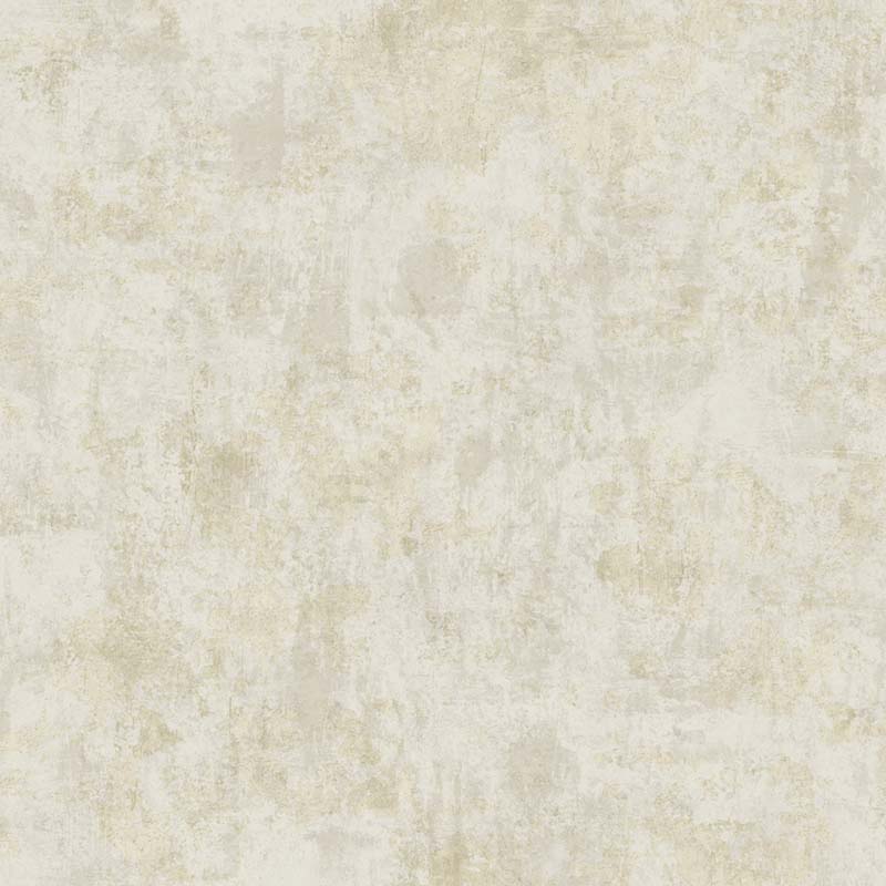 Seabrook Atelier Stucco Gold Wallpaper 40% Off | Samples