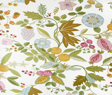 hagan victoria fabric seasons four summer