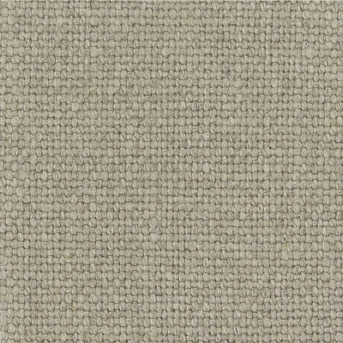 Victoria Hagan Harbour Linen Flax Fabric 40% Off | Samples