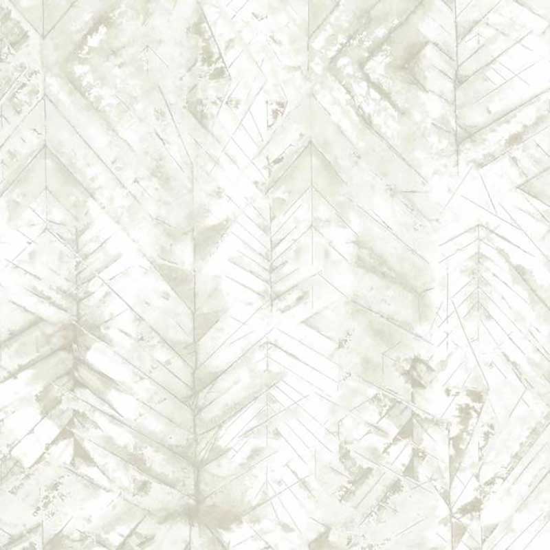 York Textural Impremere White, Tan Wallpaper 40% Off | Samples