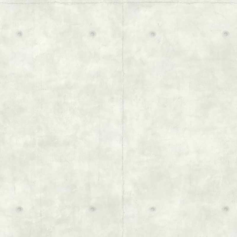 Magnolia Home Concrete White Gray Wallpaper 40 Off Samples