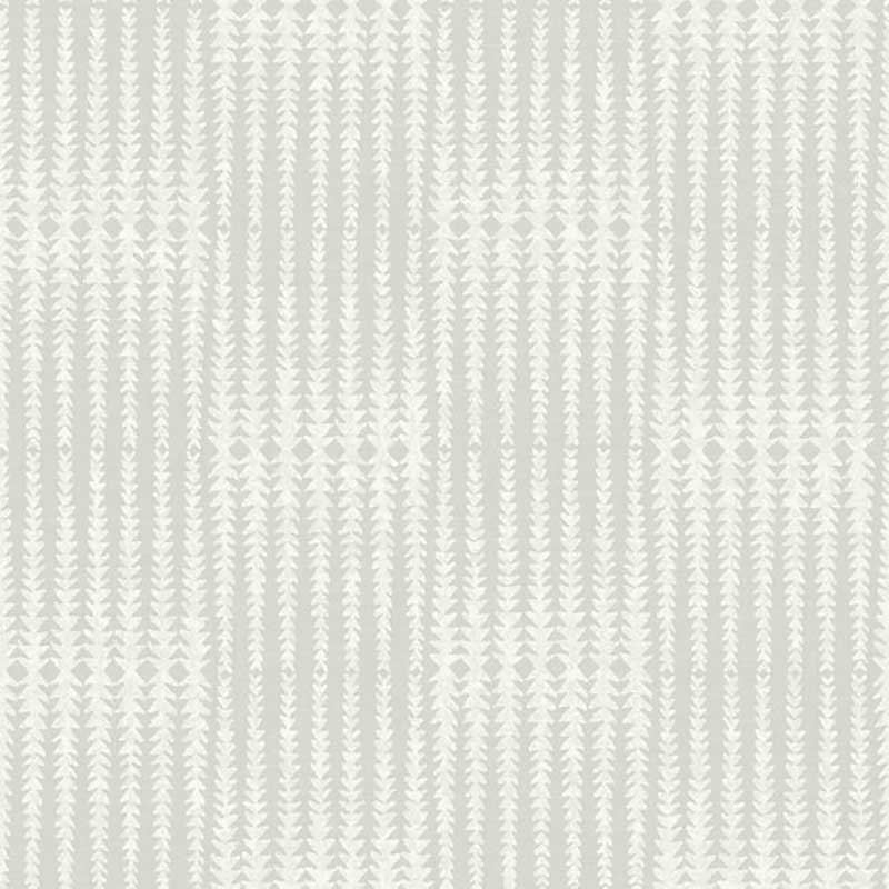 Magnolia Home Vantage Point Grey Wallpaper 40 Off Samples