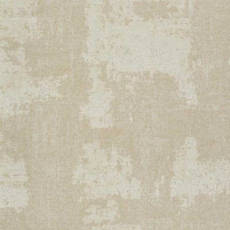 York Conservation Ivory Wallpaper 40% Off | Samples