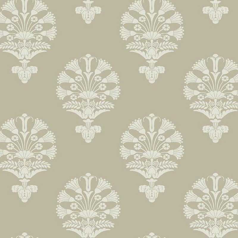 York Luxor Metallic Glint Wallpaper 40 Off Samples