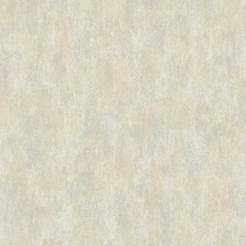 York Shimmering Patina gray silver Wallpaper 40% Off | Samples