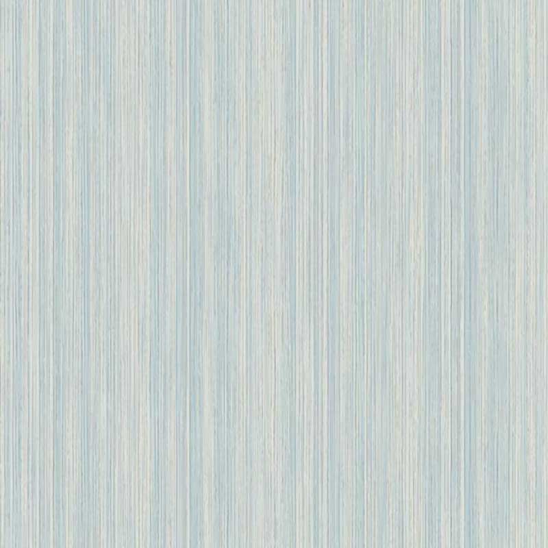 World of Wallpaper Australia Minerals Cascade Beige Wallpaper Holden 35722  World of Wallpaper Australia